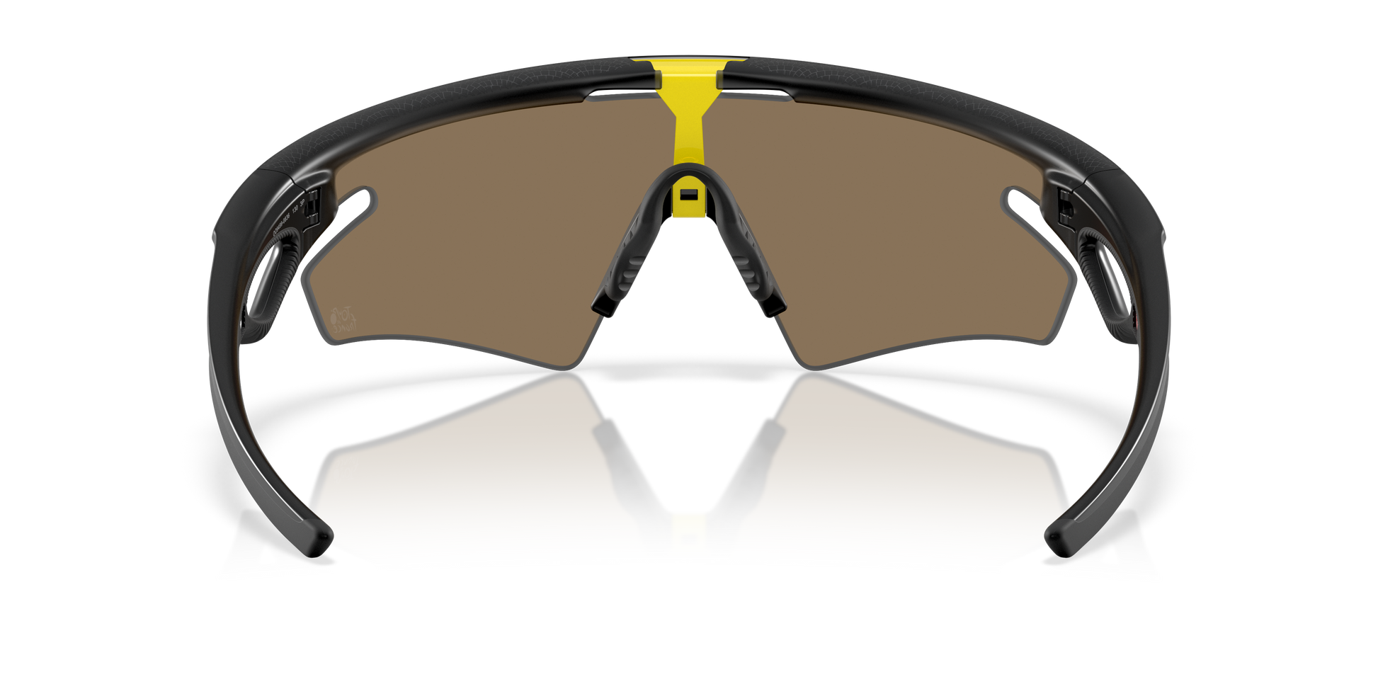 Oakley SPHAERA SLASH OO9499 949908