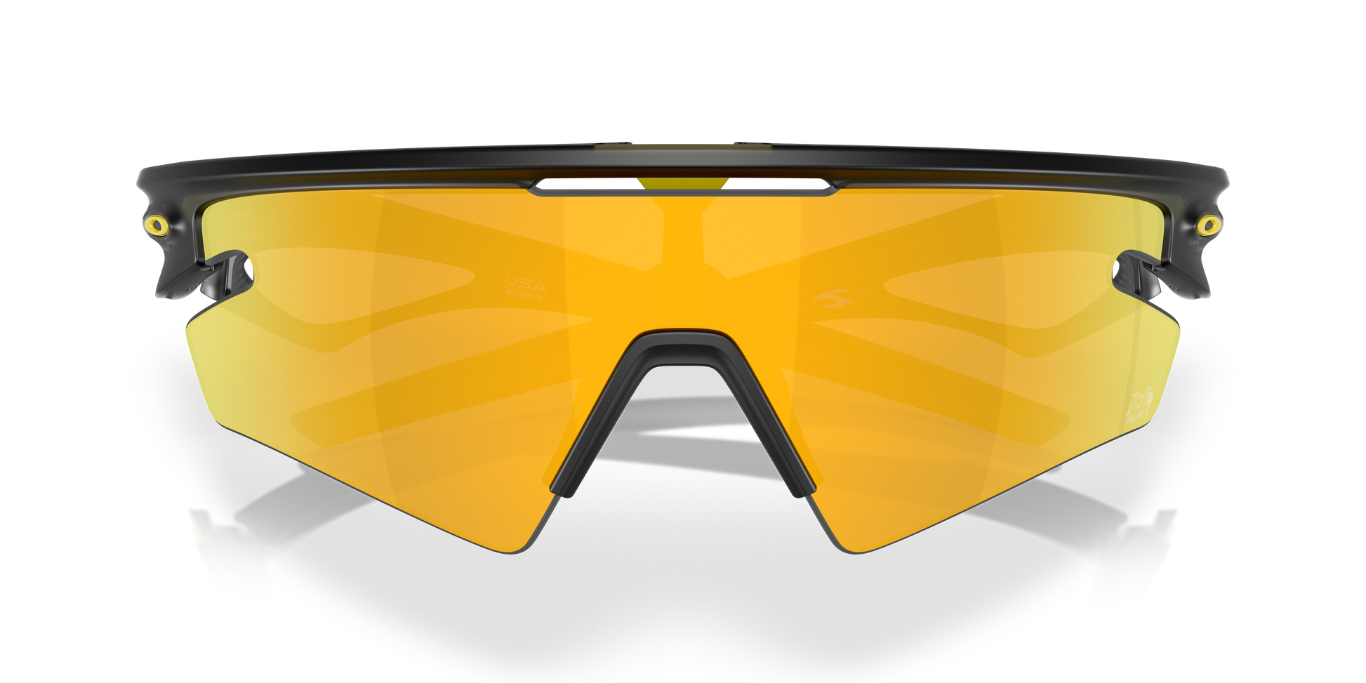 Oakley SPHAERA SLASH OO9499 949908