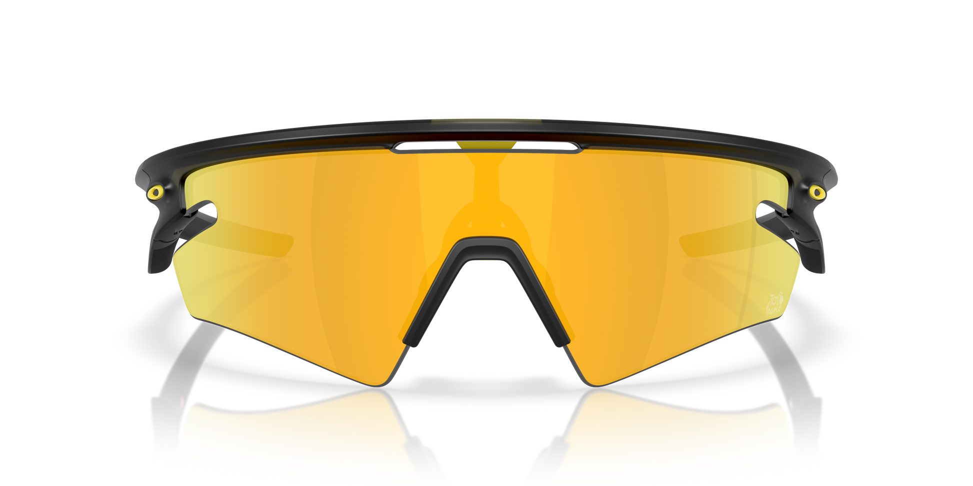 Oakley SPHAERA SLASH OO9499 949908