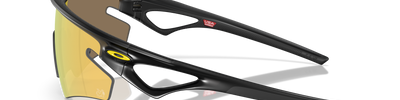 Oakley SPHAERA SLASH OO9499 949908