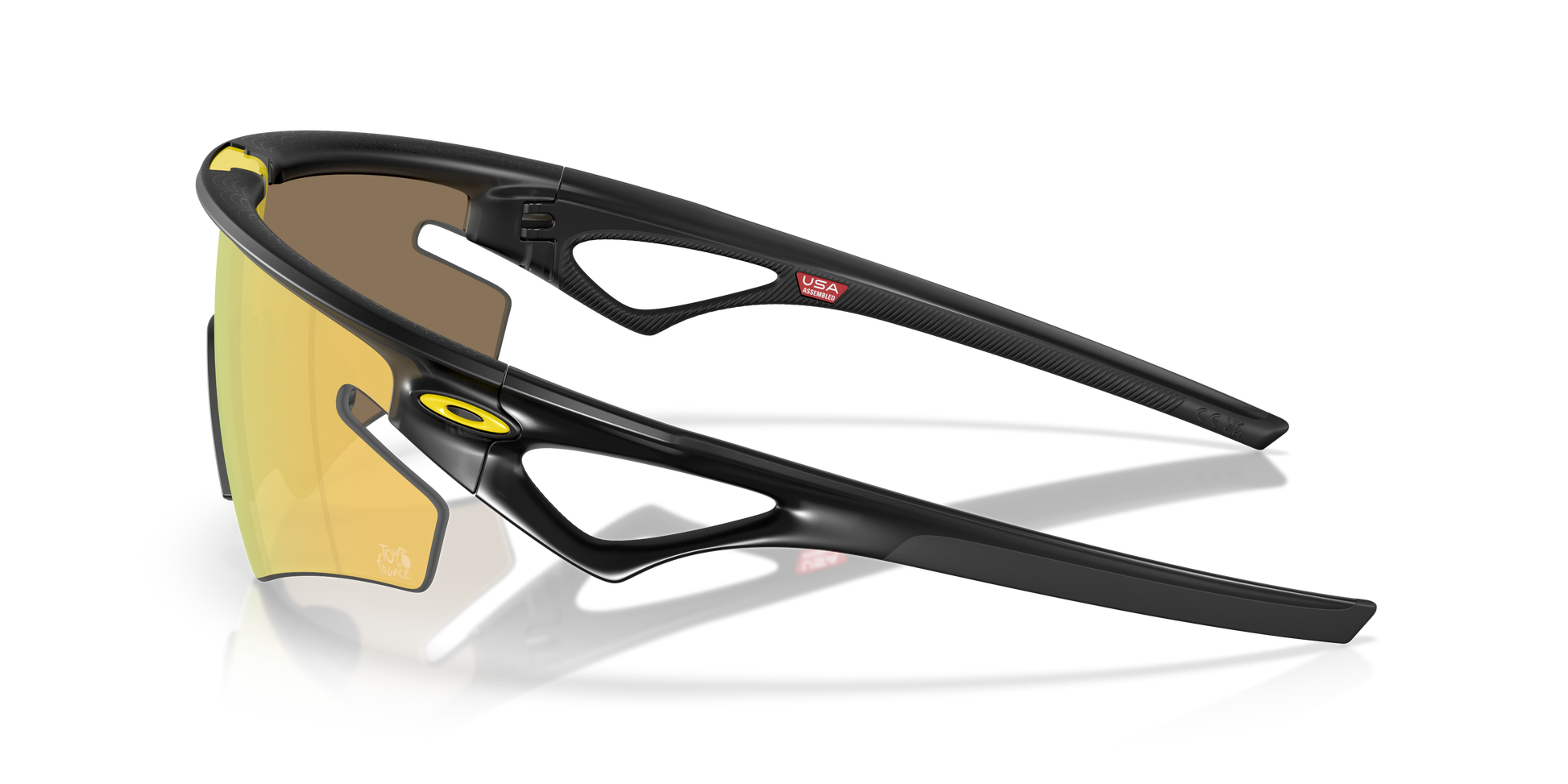 Oakley SPHAERA SLASH OO9499 949908