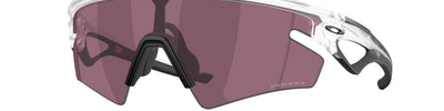 Oakley SPHAERA SLASH OO9499 949910