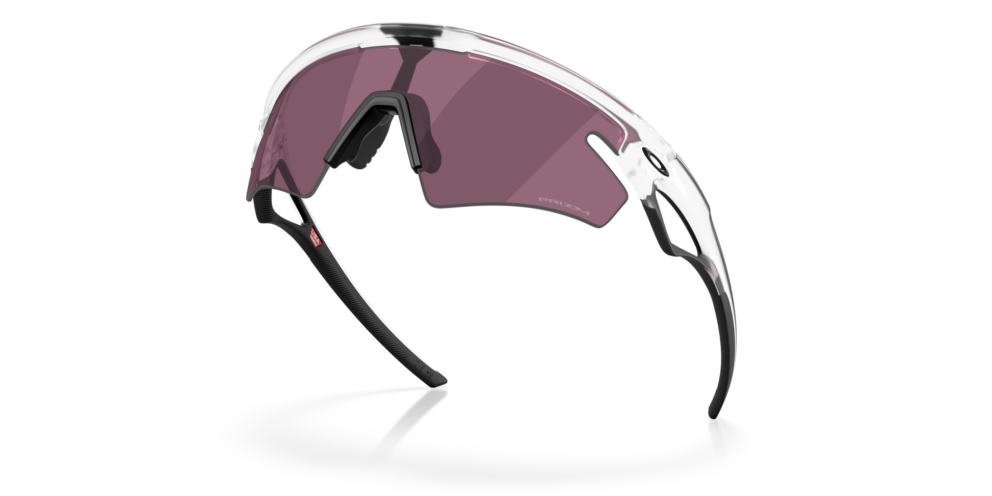 Oakley SPHAERA SLASH OO9499 949910