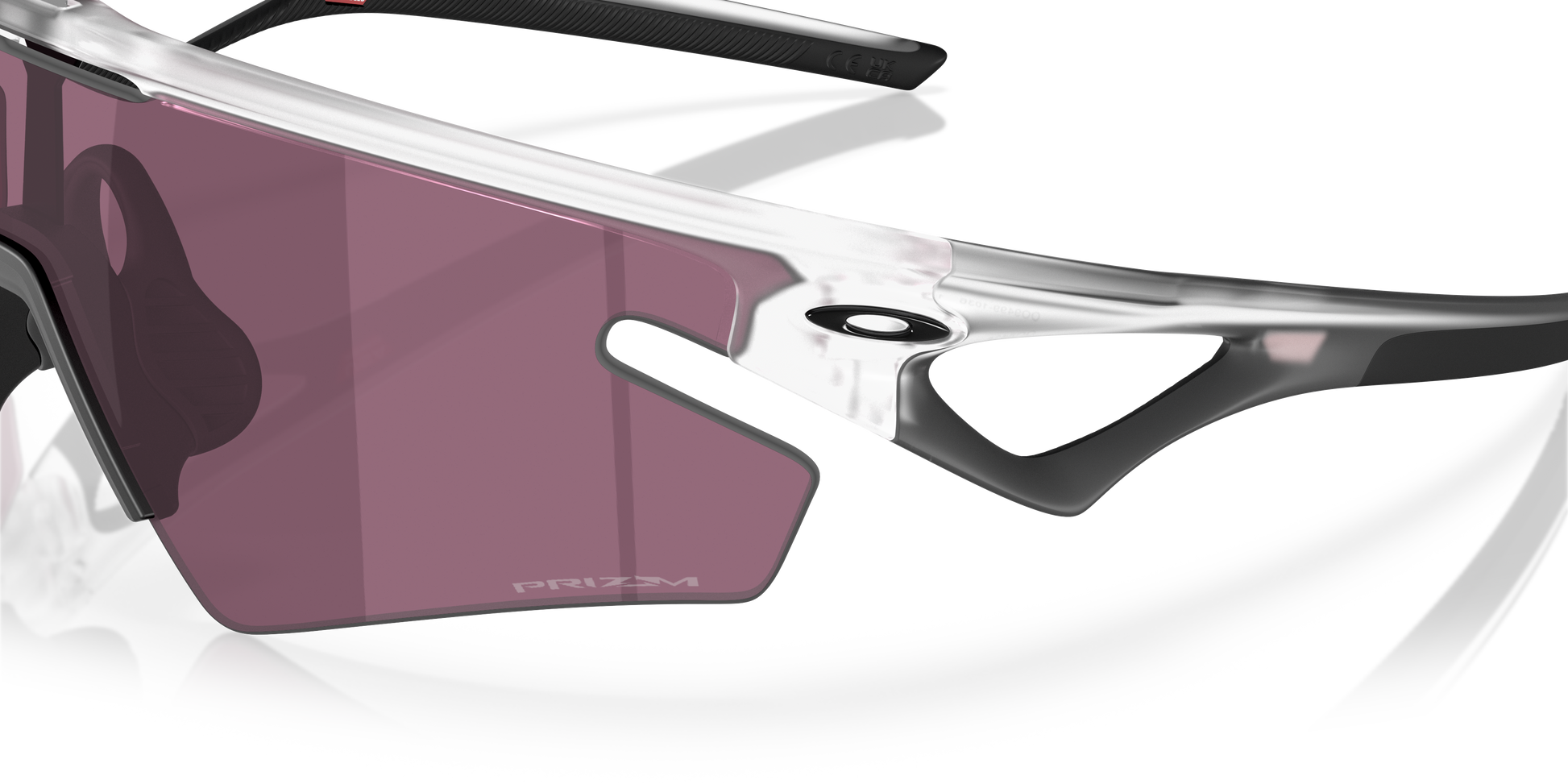 Oakley SPHAERA SLASH OO9499 949910
