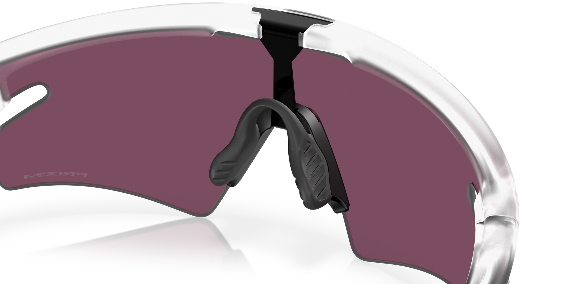 Oakley SPHAERA SLASH OO9499 949910
