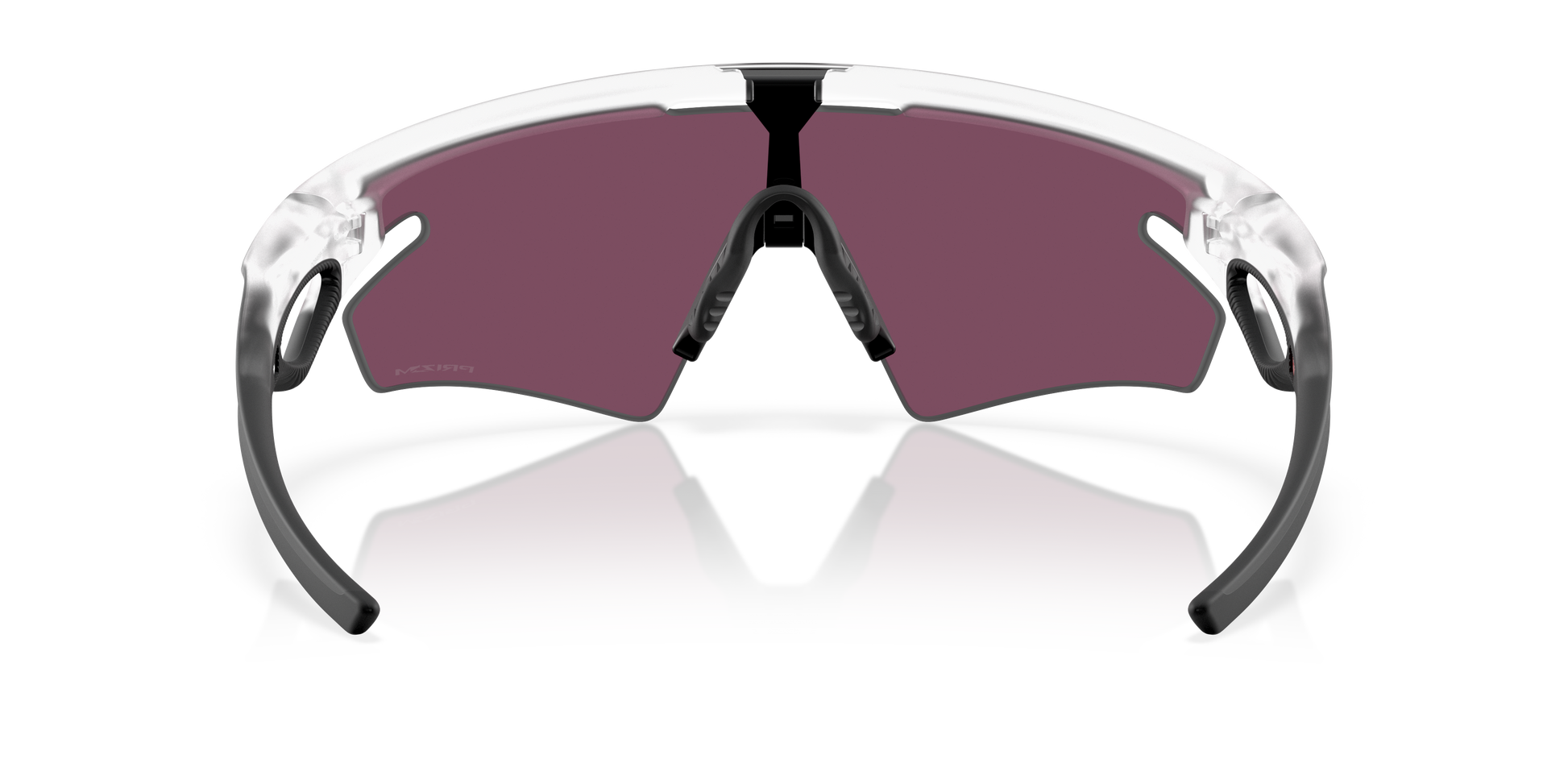 Oakley SPHAERA SLASH OO9499 949910
