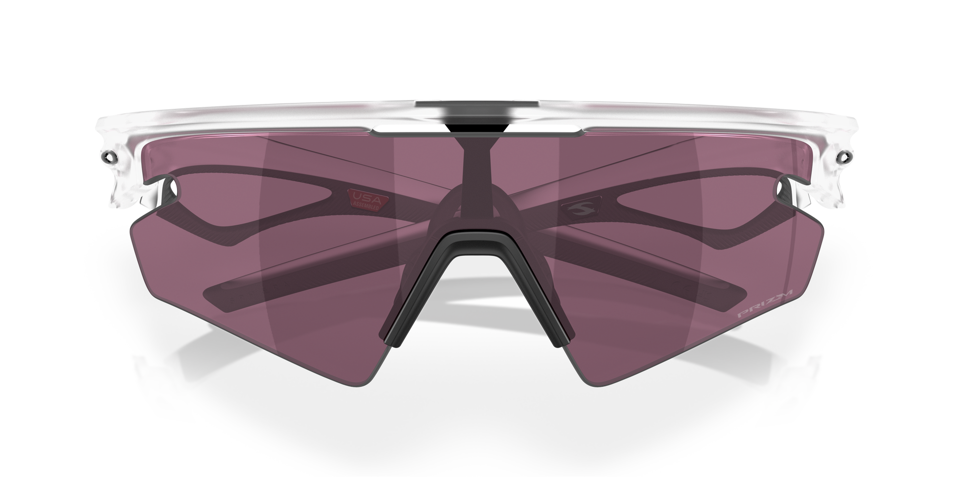 Oakley SPHAERA SLASH OO9499 949910
