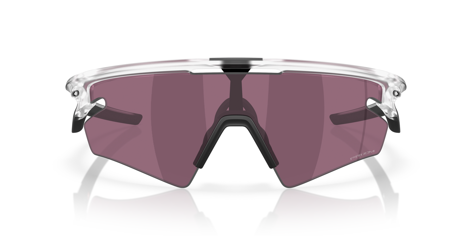 Oakley SPHAERA SLASH OO9499 949910