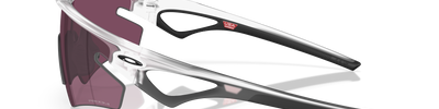 Oakley SPHAERA SLASH OO9499 949910