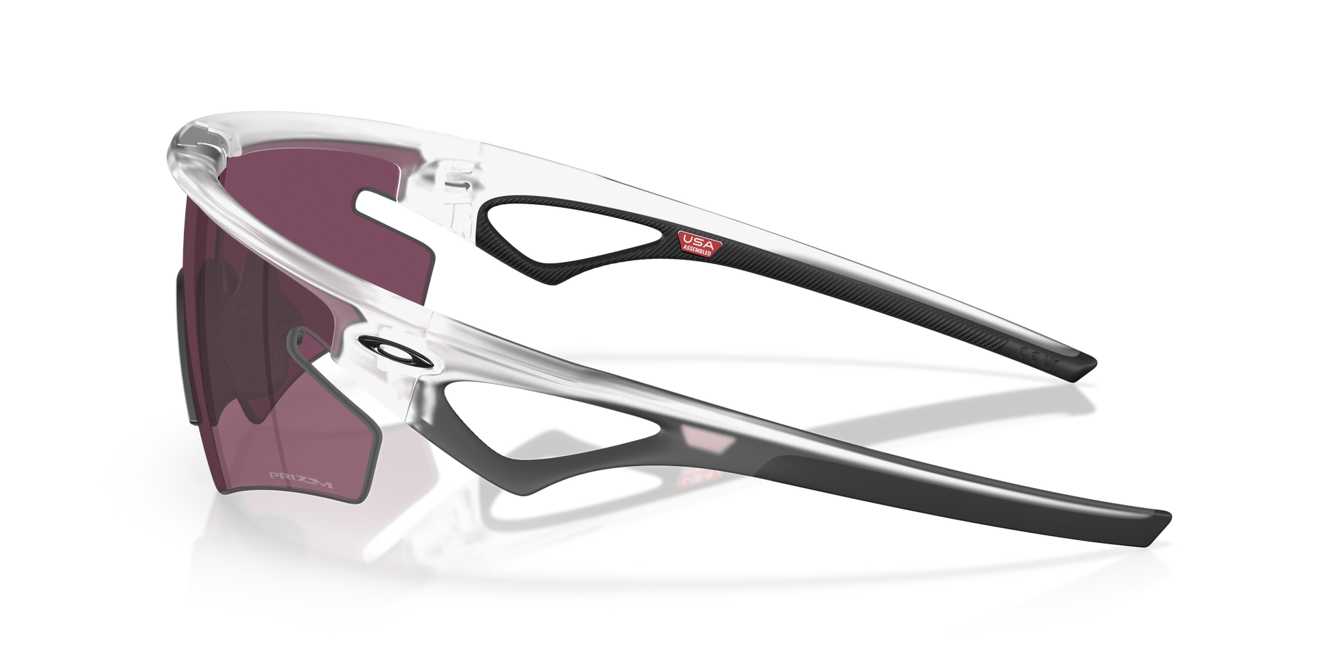 Oakley SPHAERA SLASH OO9499 949910