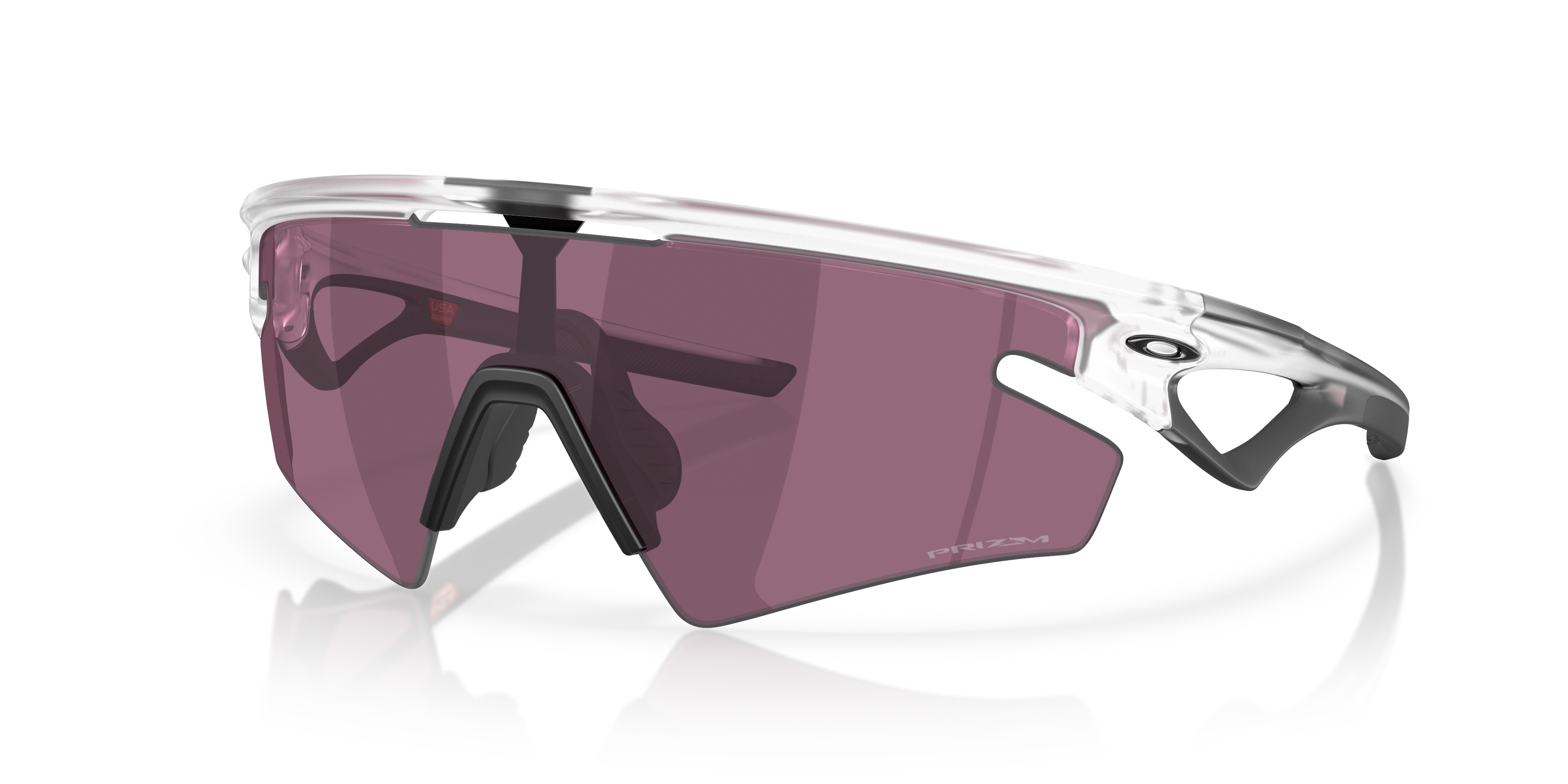 Oakley SPHAERA SLASH OO9499 949910