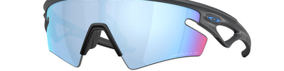 Oakley SPHAERA SLASH OO9499 949911