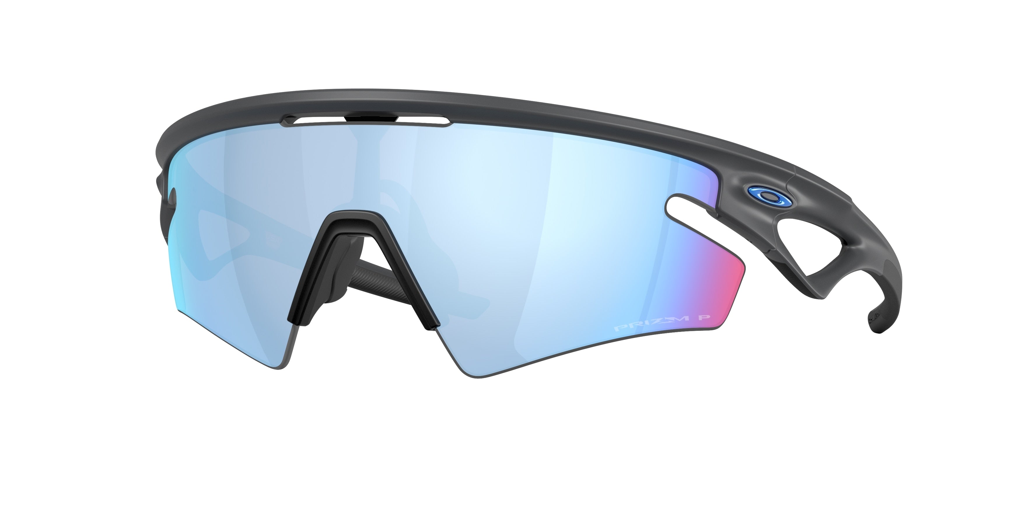 Oakley SPHAERA SLASH OO9499 949911