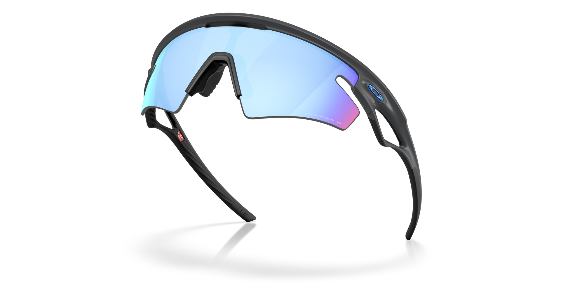 Oakley SPHAERA SLASH OO9499 949911