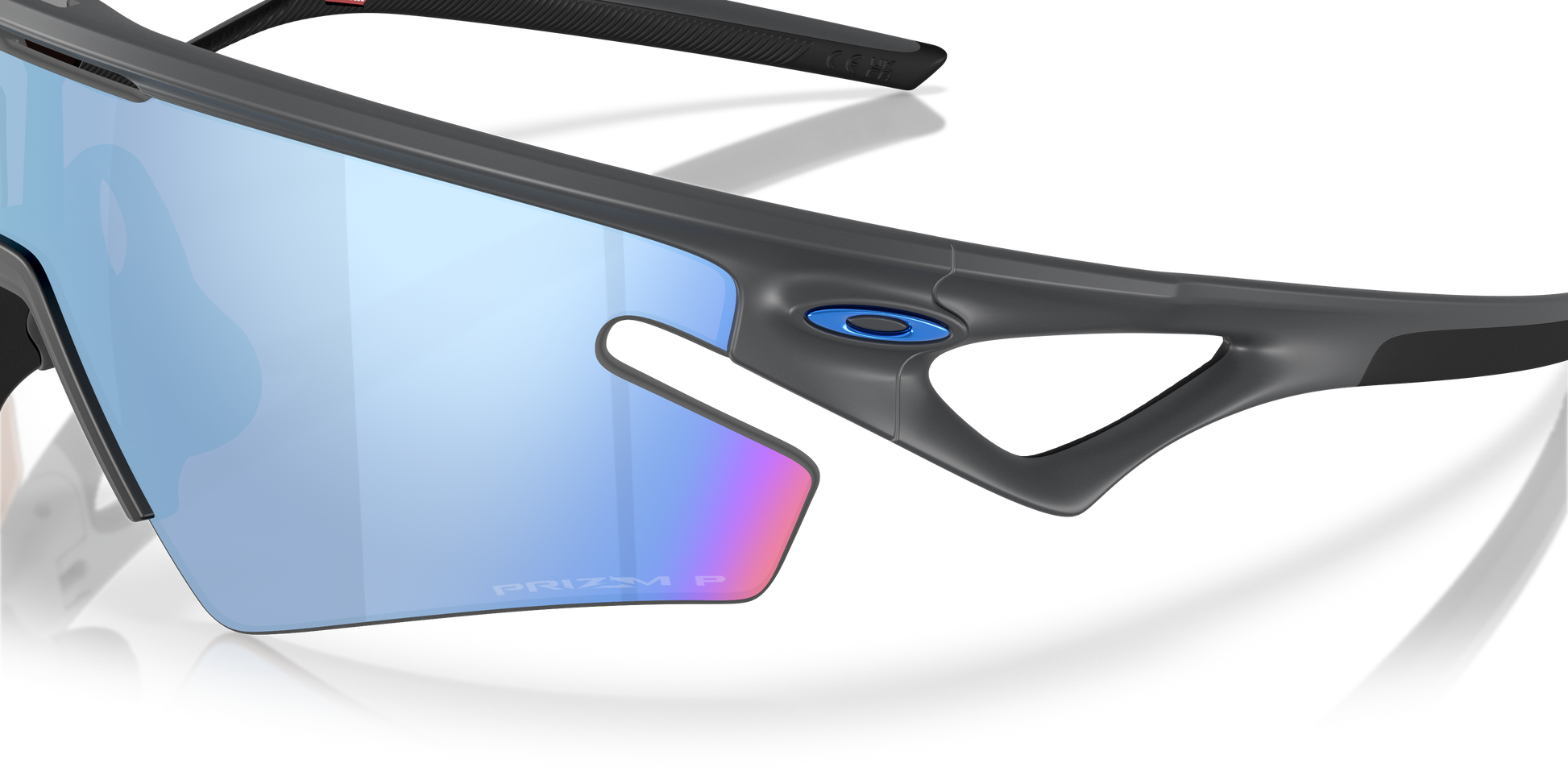 Oakley SPHAERA SLASH OO9499 949911