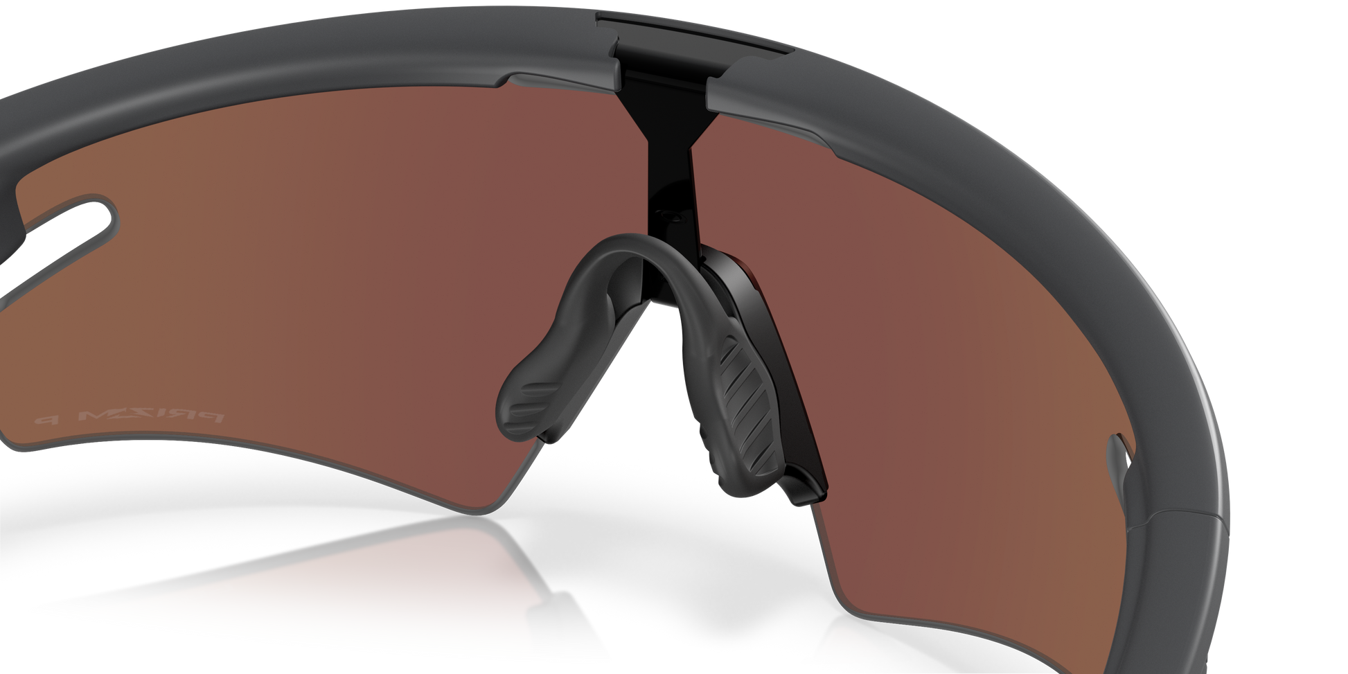 Oakley SPHAERA SLASH OO9499 949911