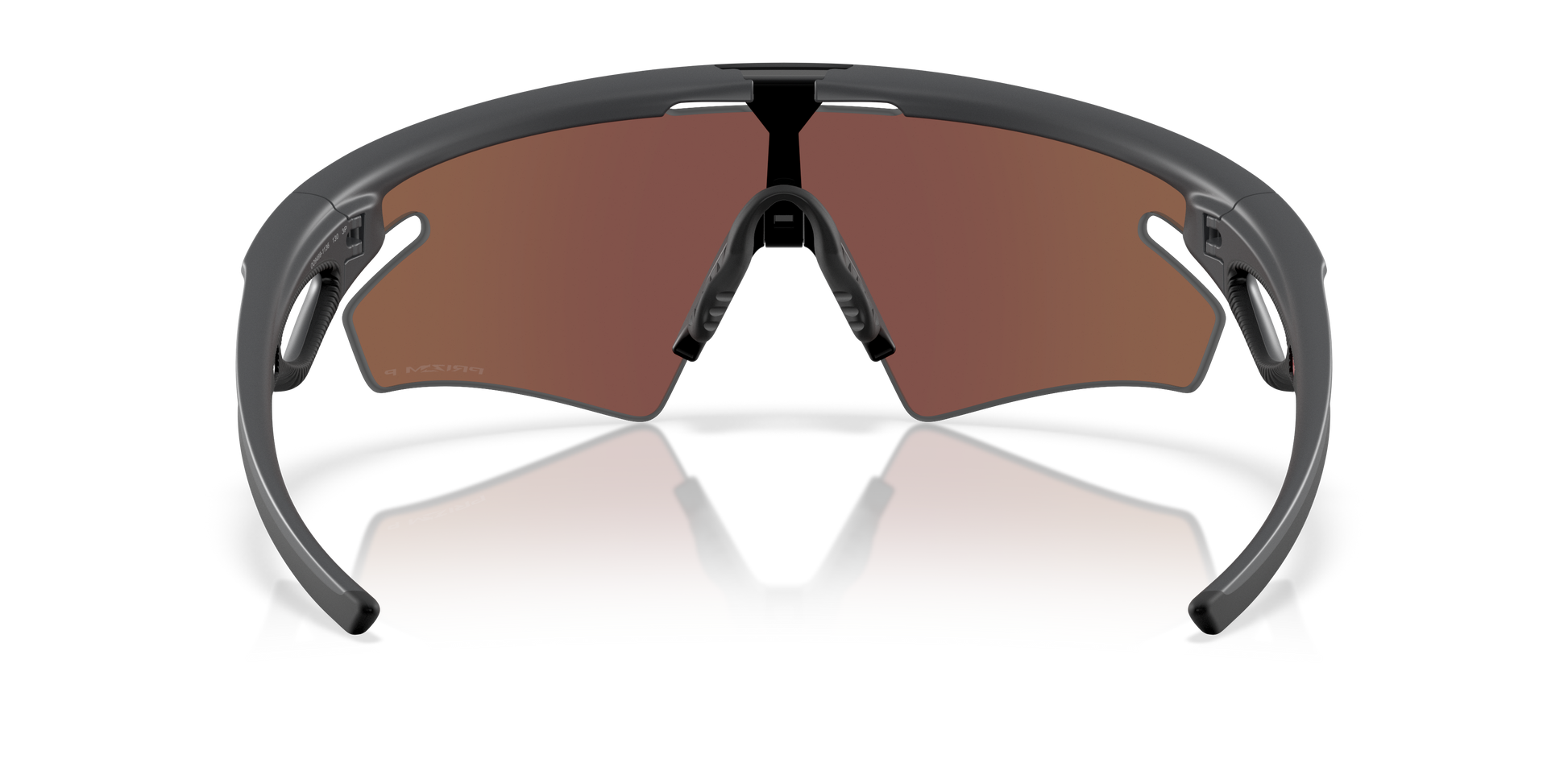 Oakley SPHAERA SLASH OO9499 949911