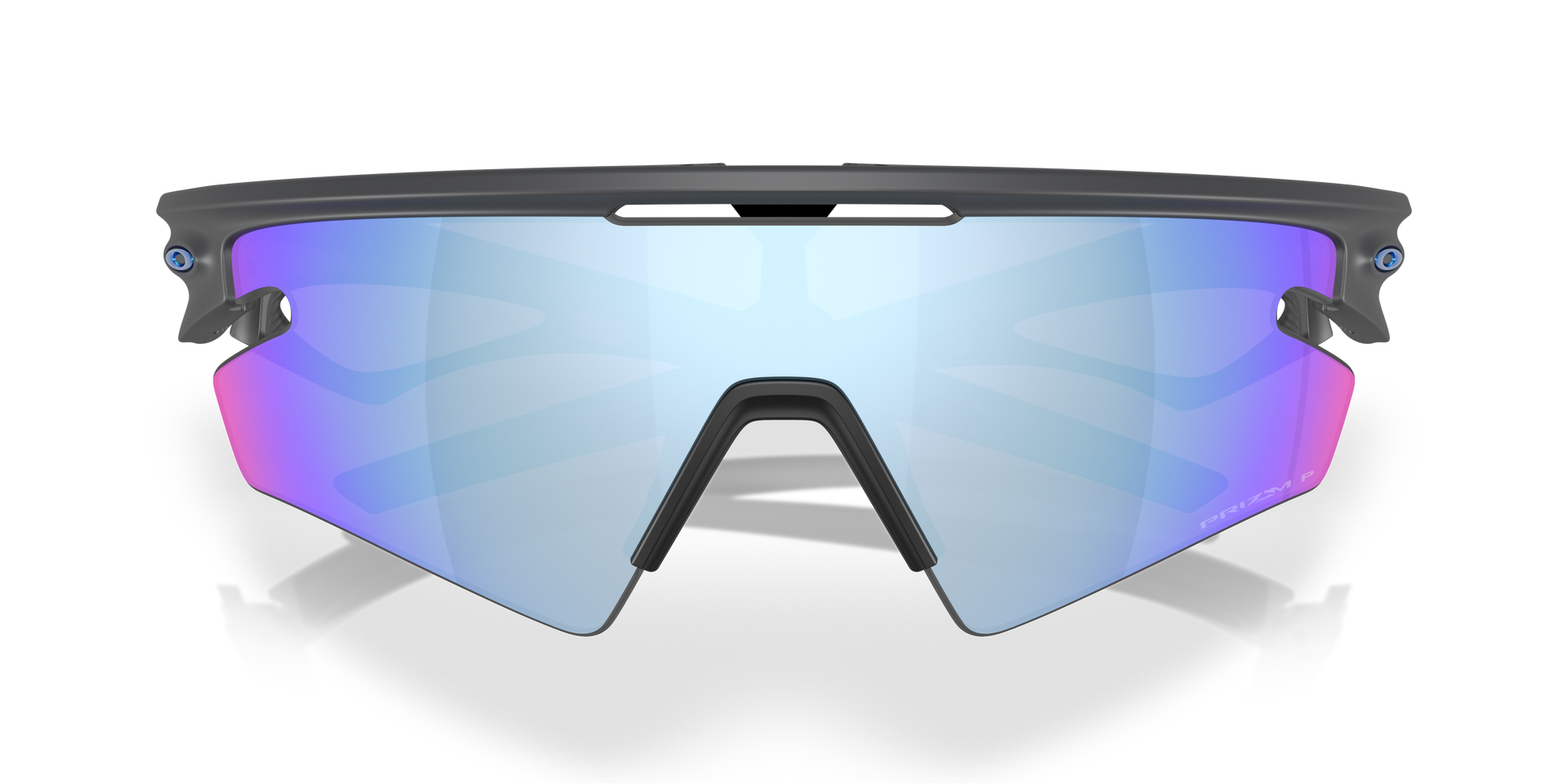 Oakley SPHAERA SLASH OO9499 949911