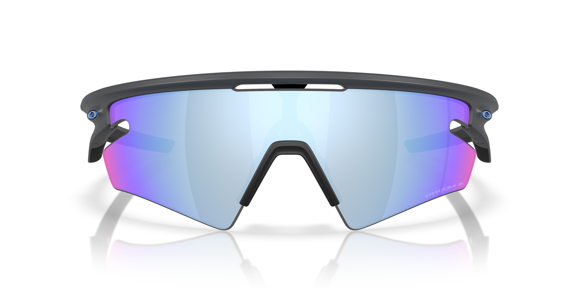 Oakley SPHAERA SLASH OO9499 949911