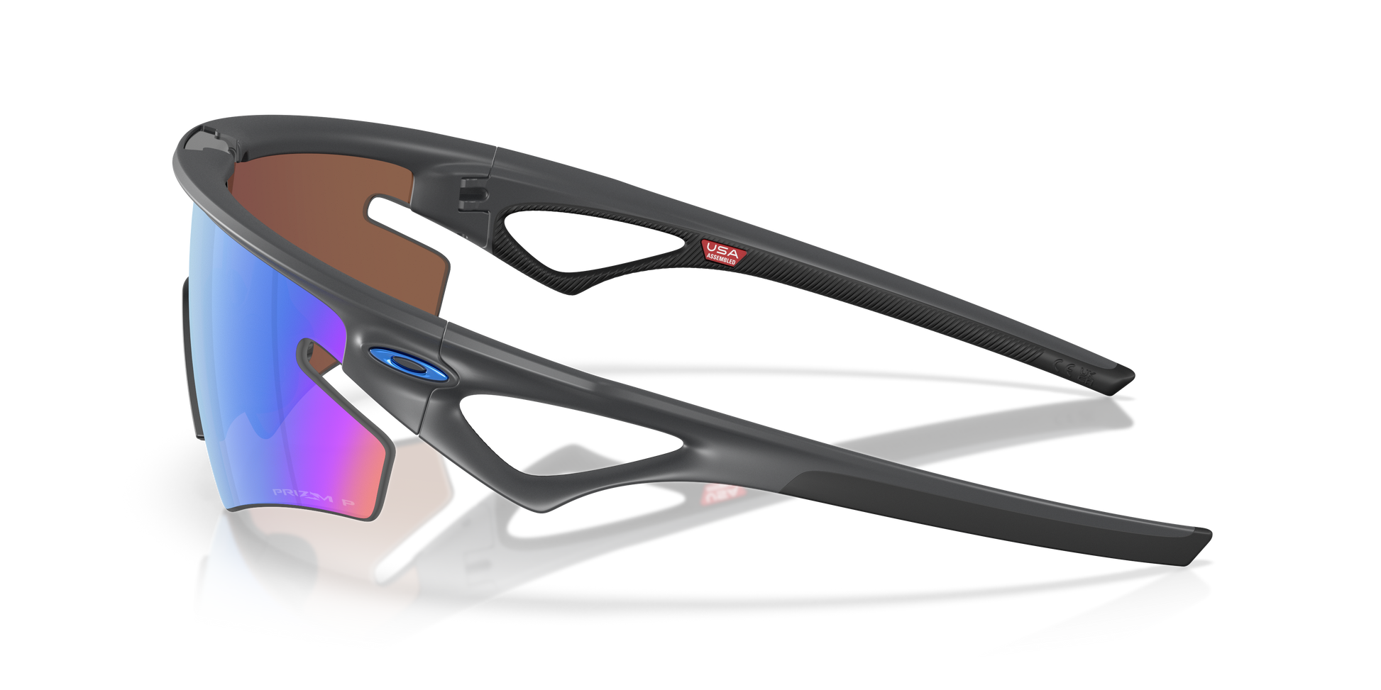 Oakley SPHAERA SLASH OO9499 949911