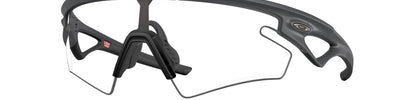 Oakley SPHAERA SLASH OO9499 949912