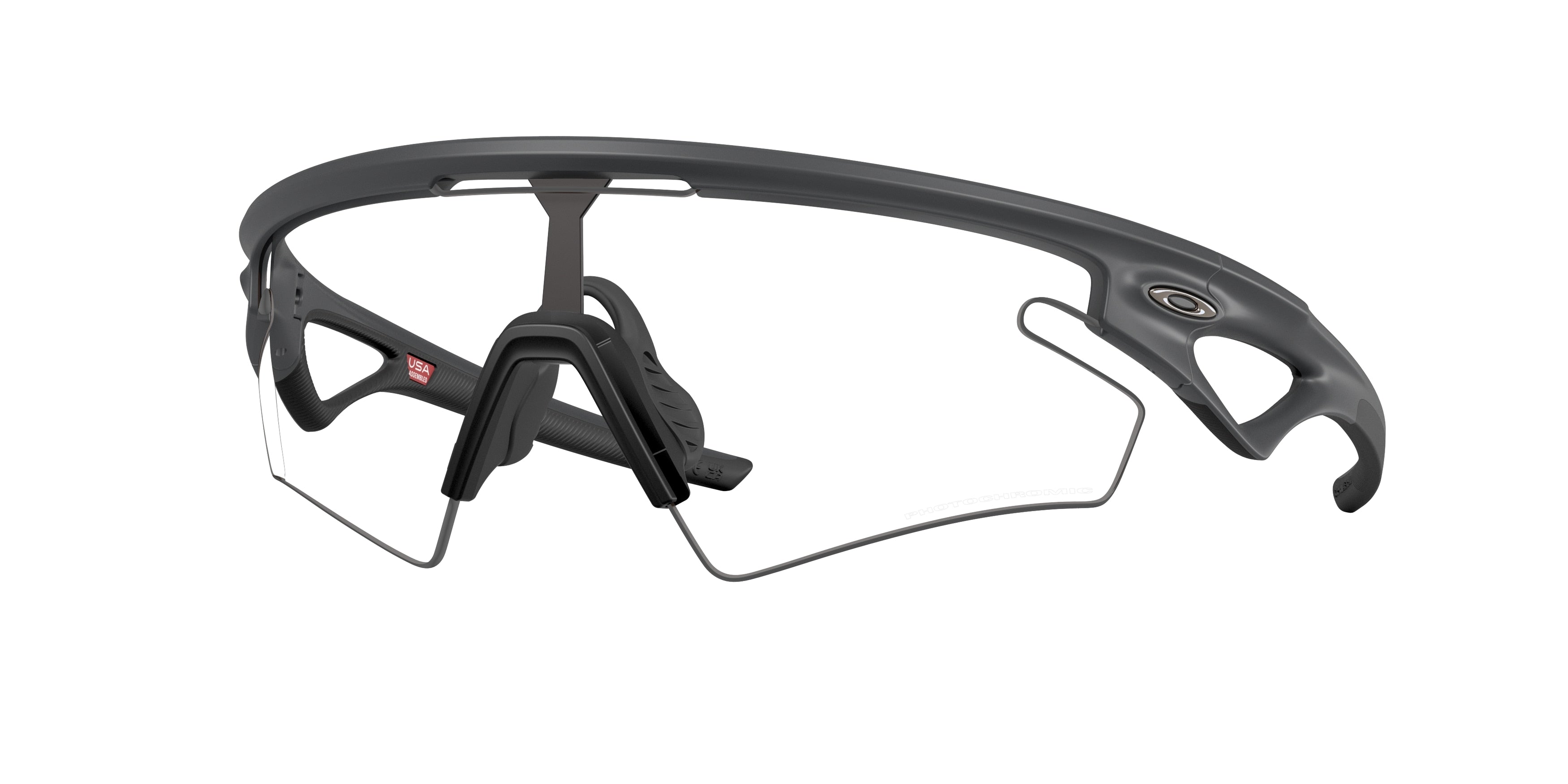 Oakley SPHAERA SLASH OO9499 949912