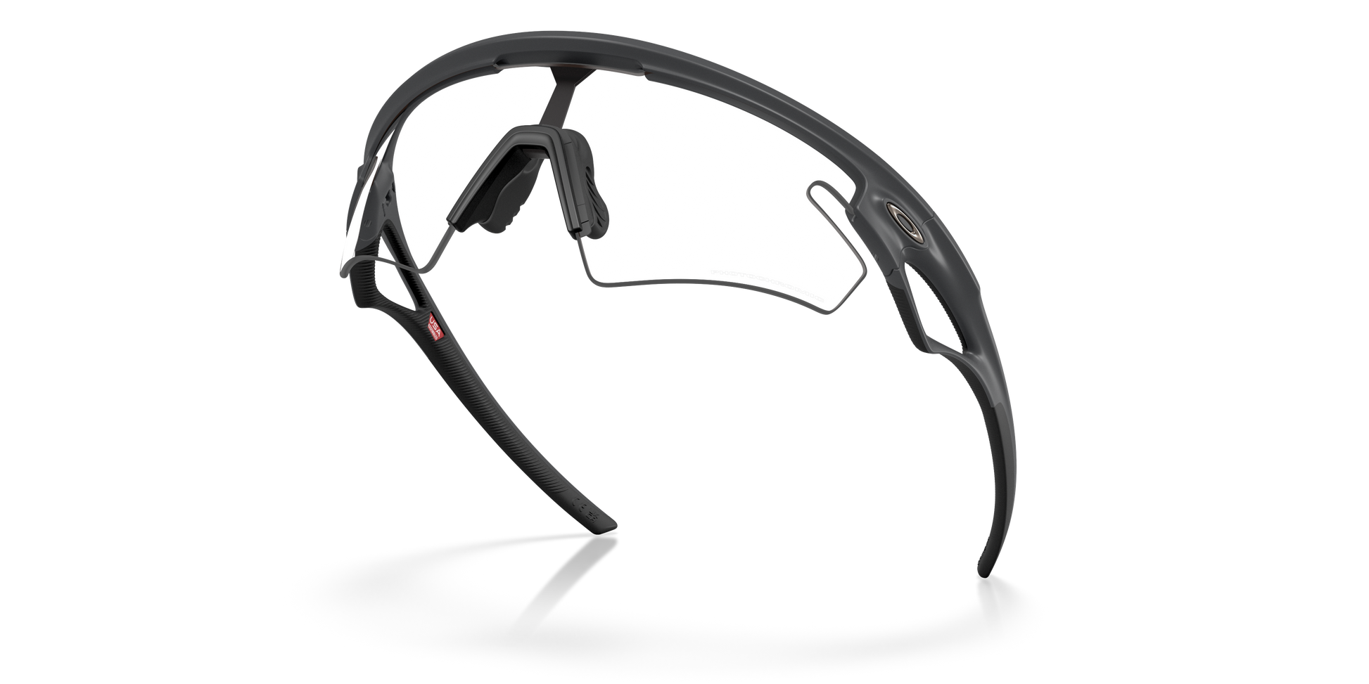 Oakley SPHAERA SLASH OO9499 949912
