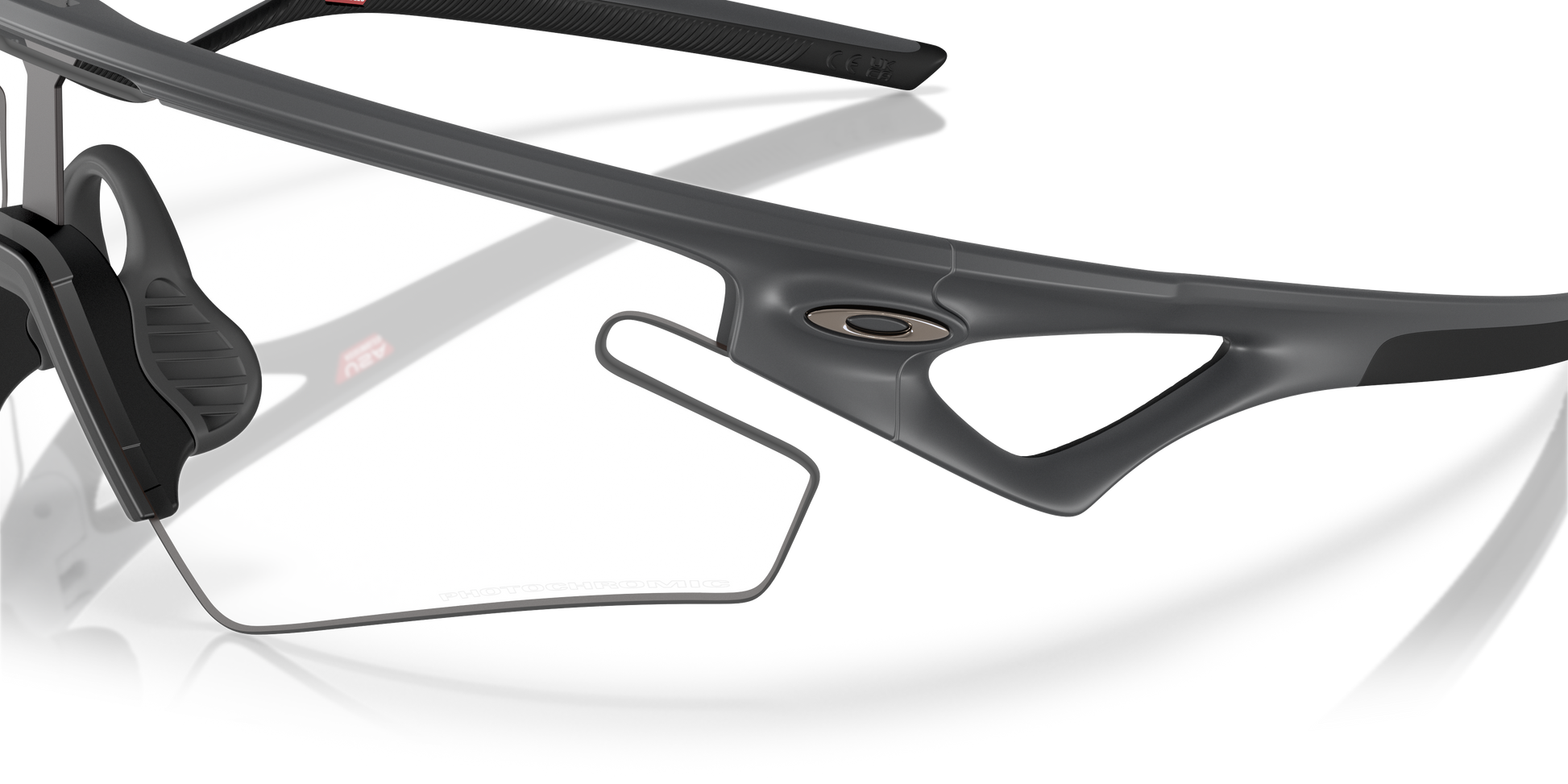Oakley SPHAERA SLASH OO9499 949912