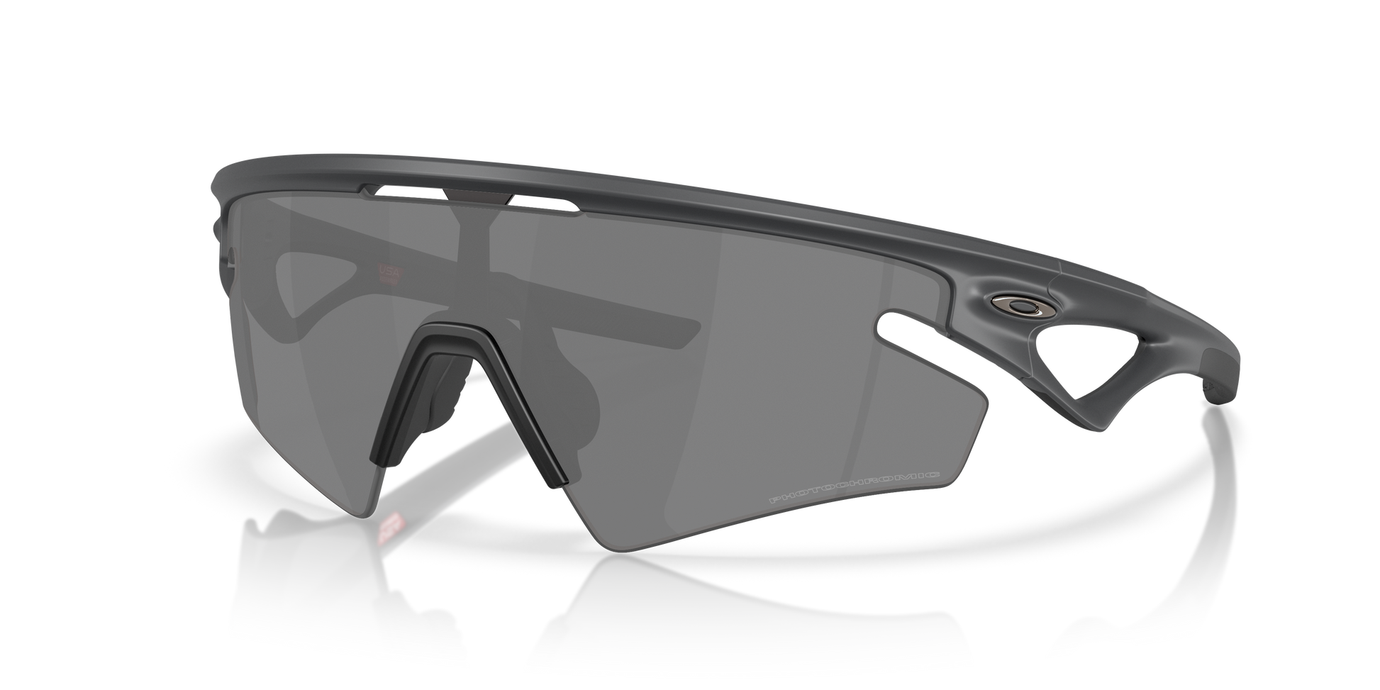 Oakley SPHAERA SLASH OO9499 949912