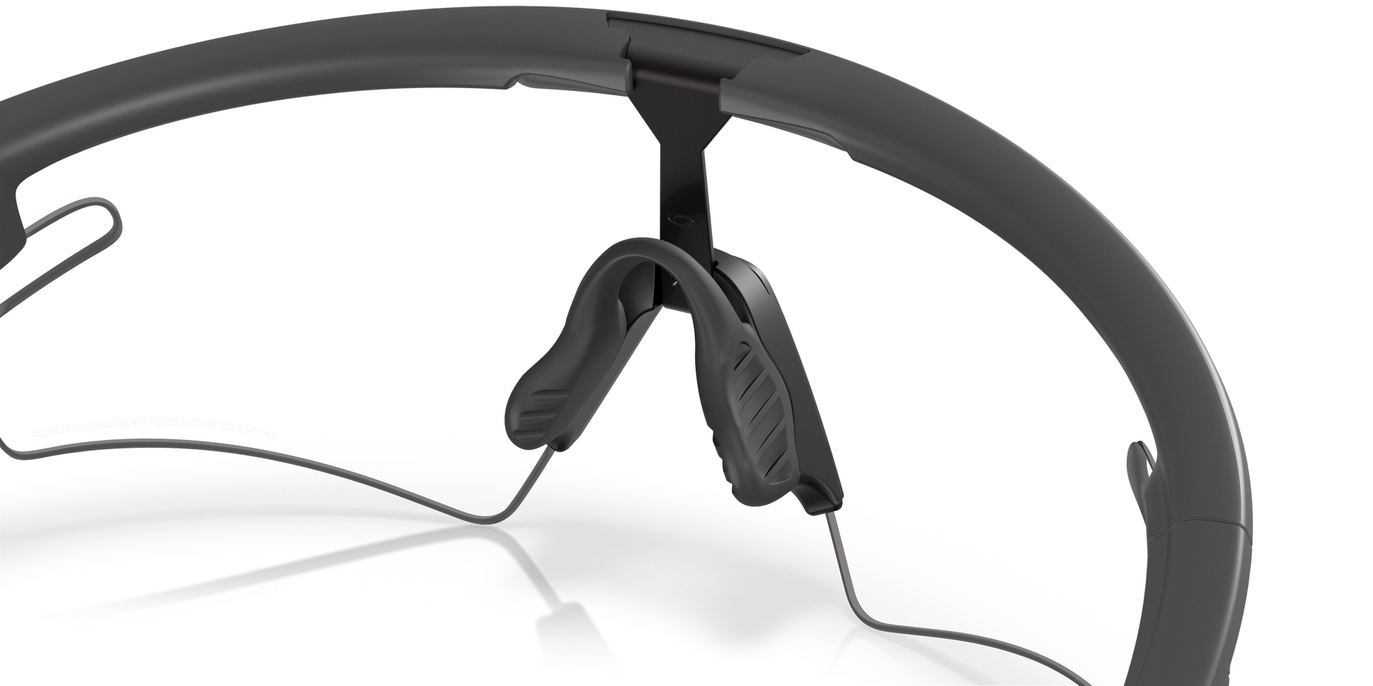 Oakley SPHAERA SLASH OO9499 949912