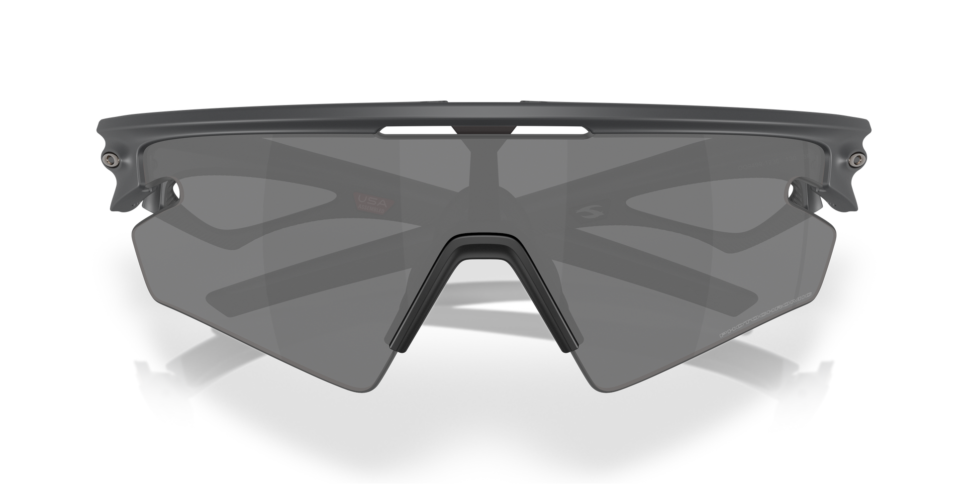 Oakley SPHAERA SLASH OO9499 949912
