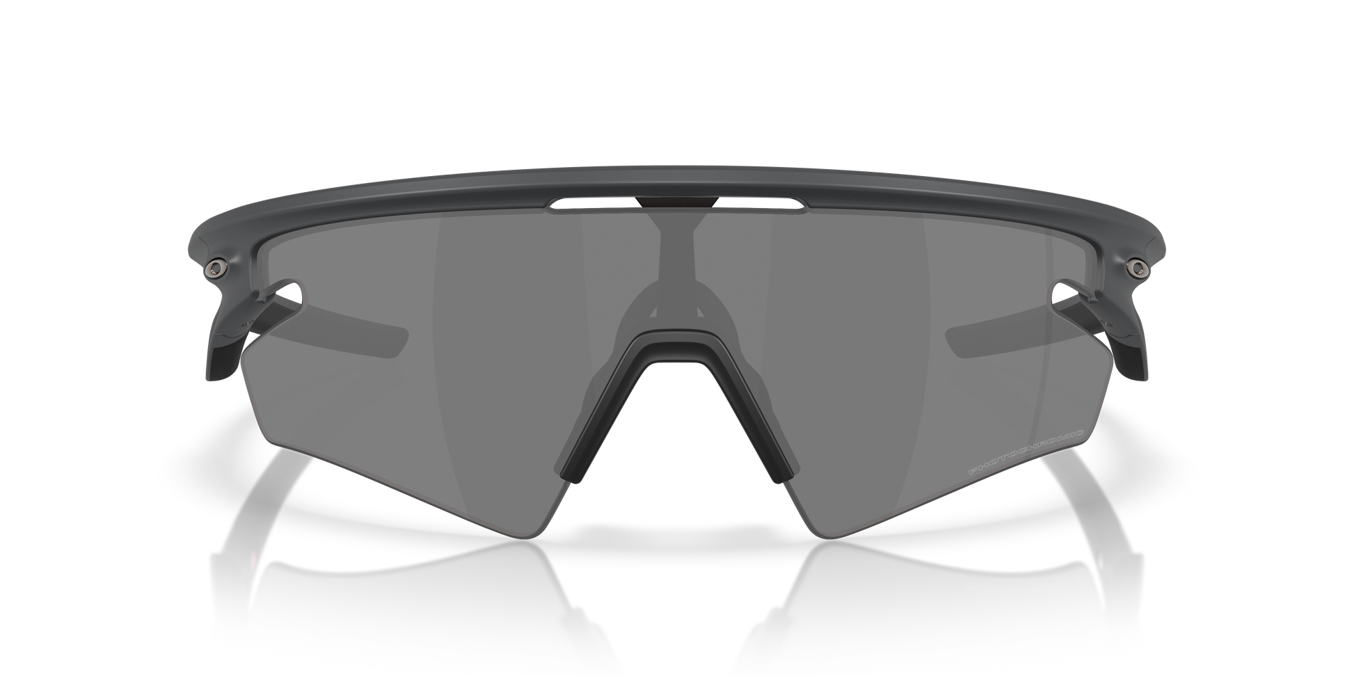 Oakley SPHAERA SLASH OO9499 949912