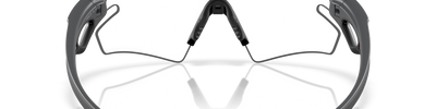 Oakley SPHAERA SLASH OO9499 949912