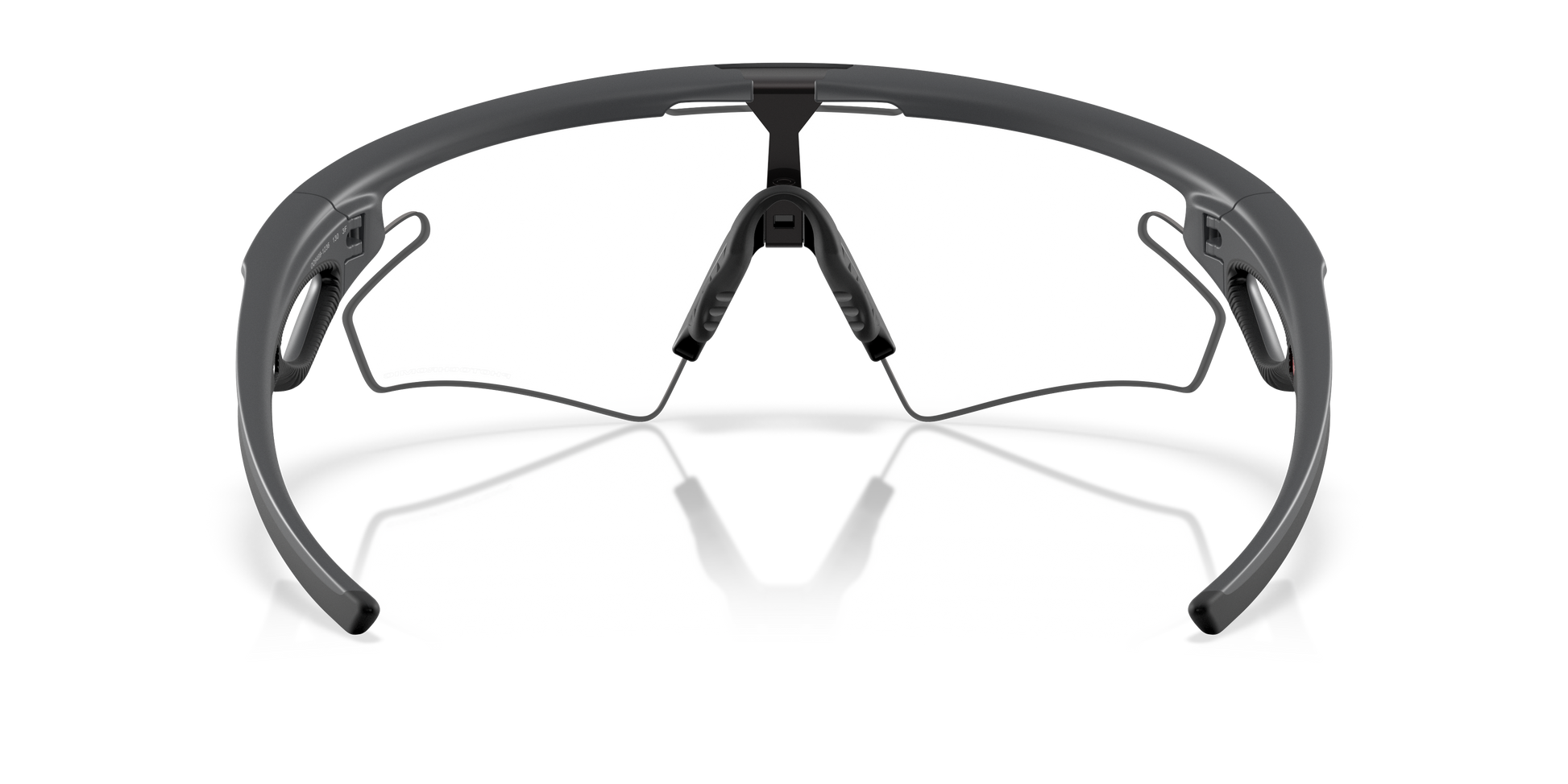 Oakley SPHAERA SLASH OO9499 949912