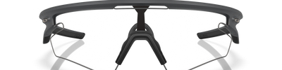 Oakley SPHAERA SLASH OO9499 949912