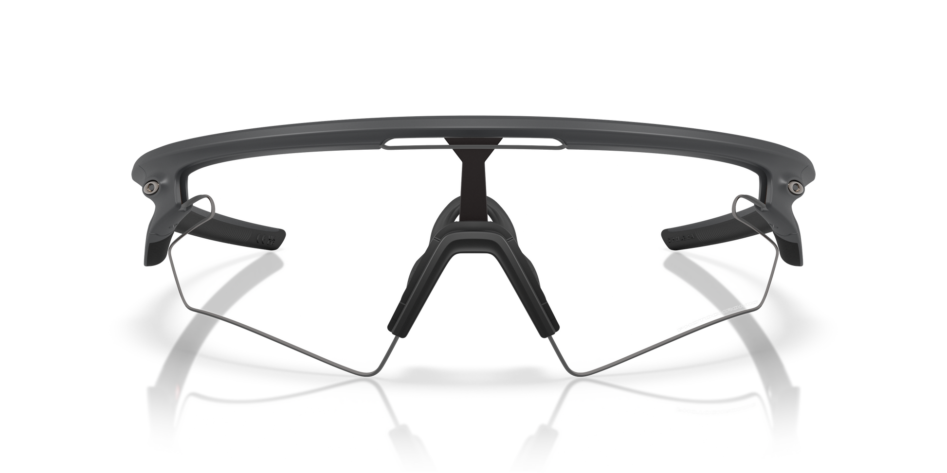 Oakley SPHAERA SLASH OO9499 949912