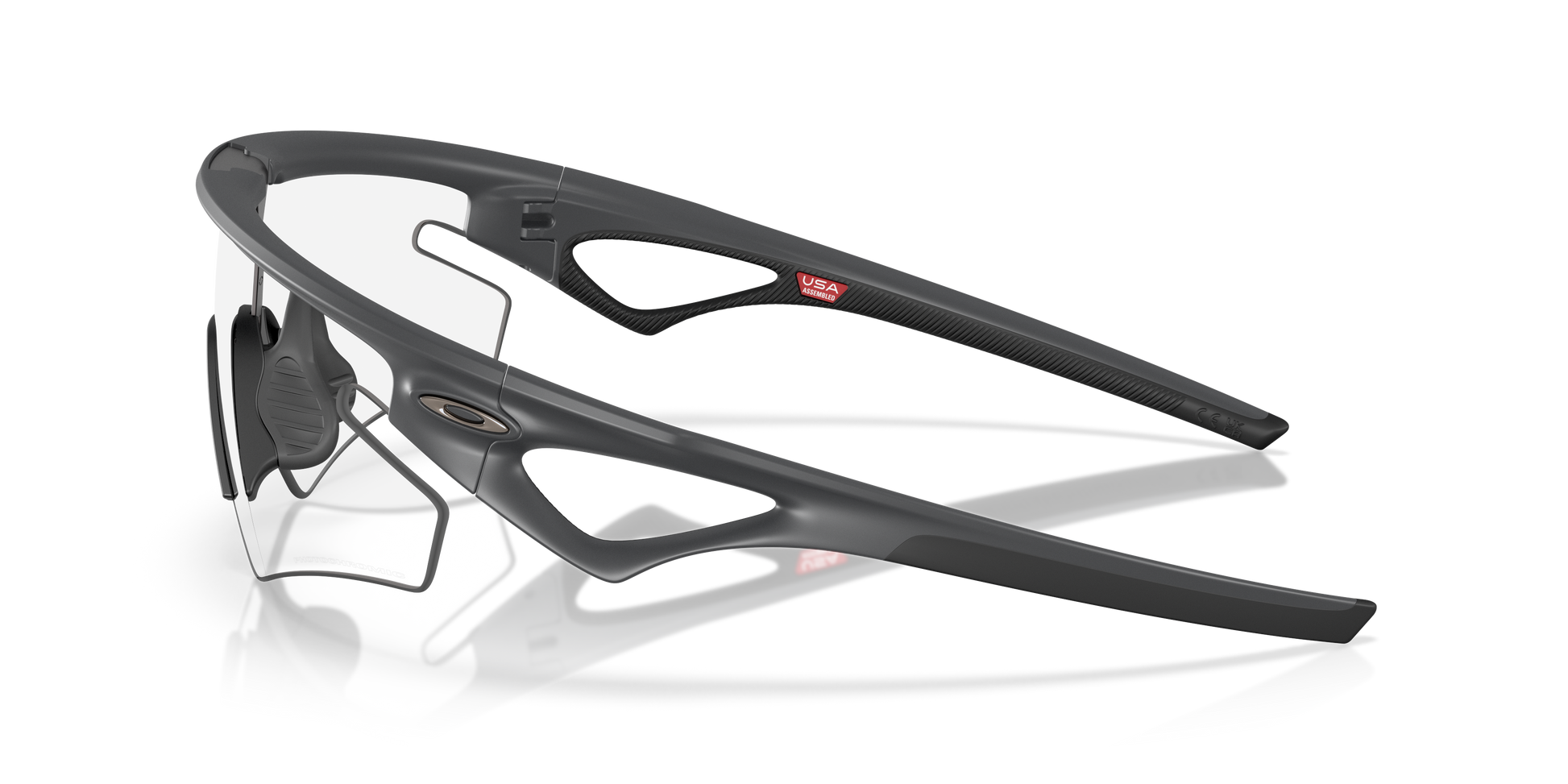Oakley SPHAERA SLASH OO9499 949912