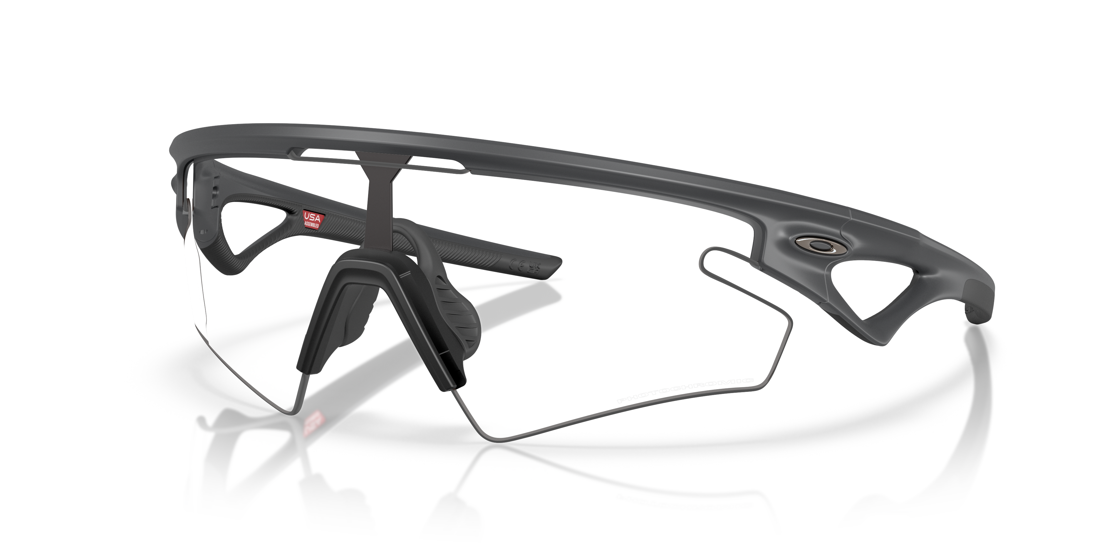 Oakley SPHAERA SLASH OO9499 949912