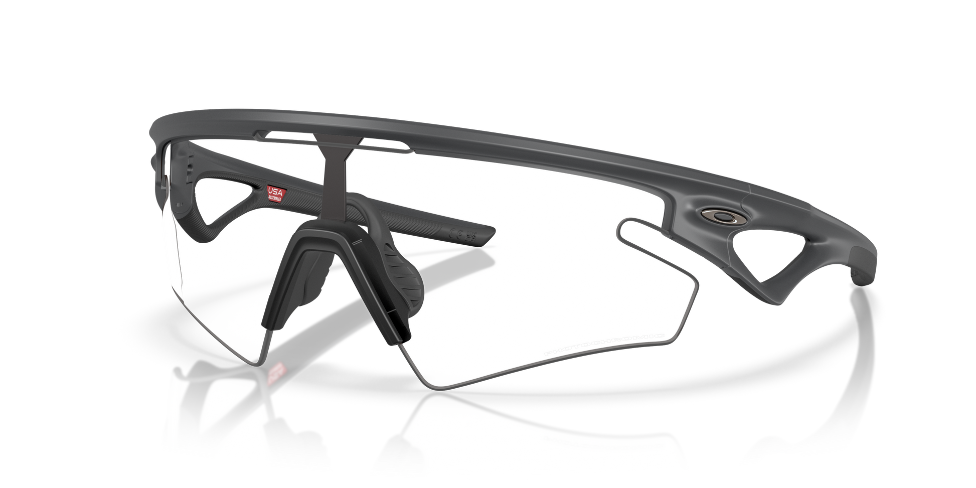 Oakley SPHAERA SLASH OO9499 949912