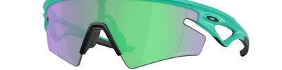 Oakley SPHAERA SLASH OO9499 949914