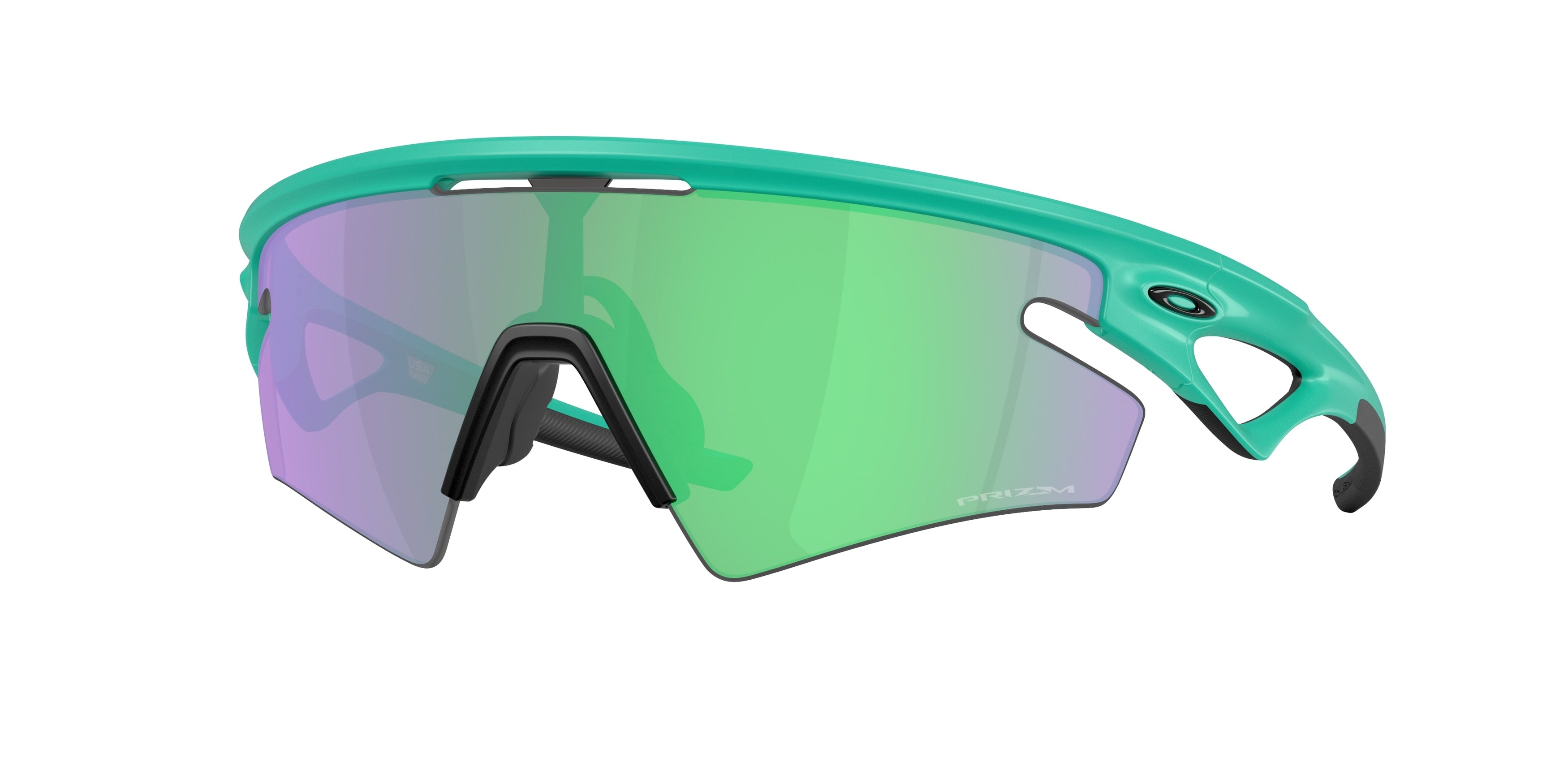 Oakley SPHAERA SLASH OO9499 949914