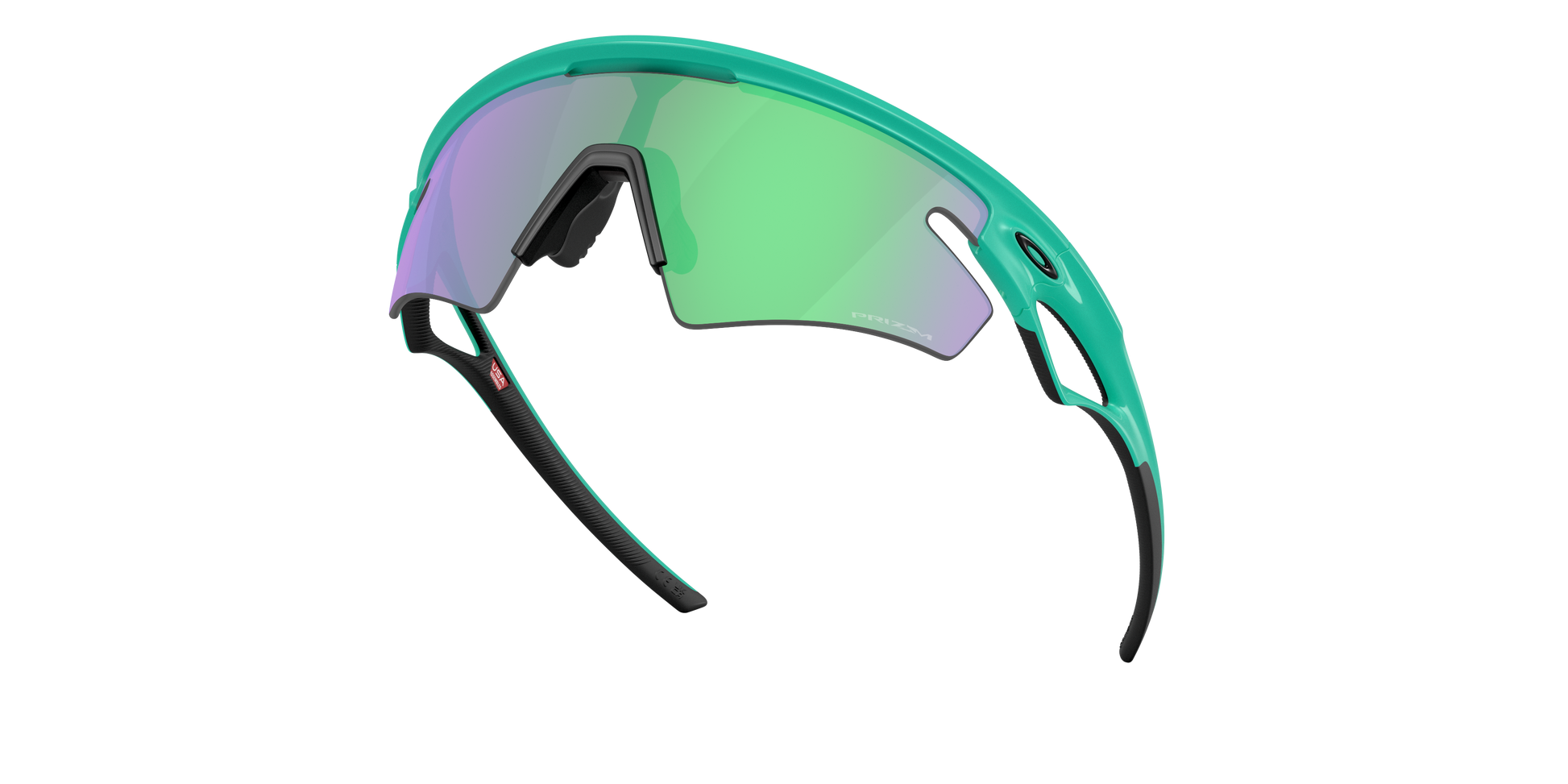 Oakley SPHAERA SLASH OO9499 949914