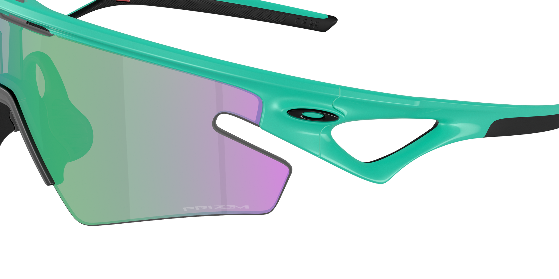 Oakley SPHAERA SLASH OO9499 949914