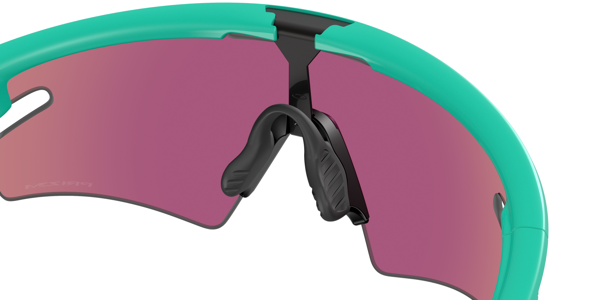 Oakley SPHAERA SLASH OO9499 949914