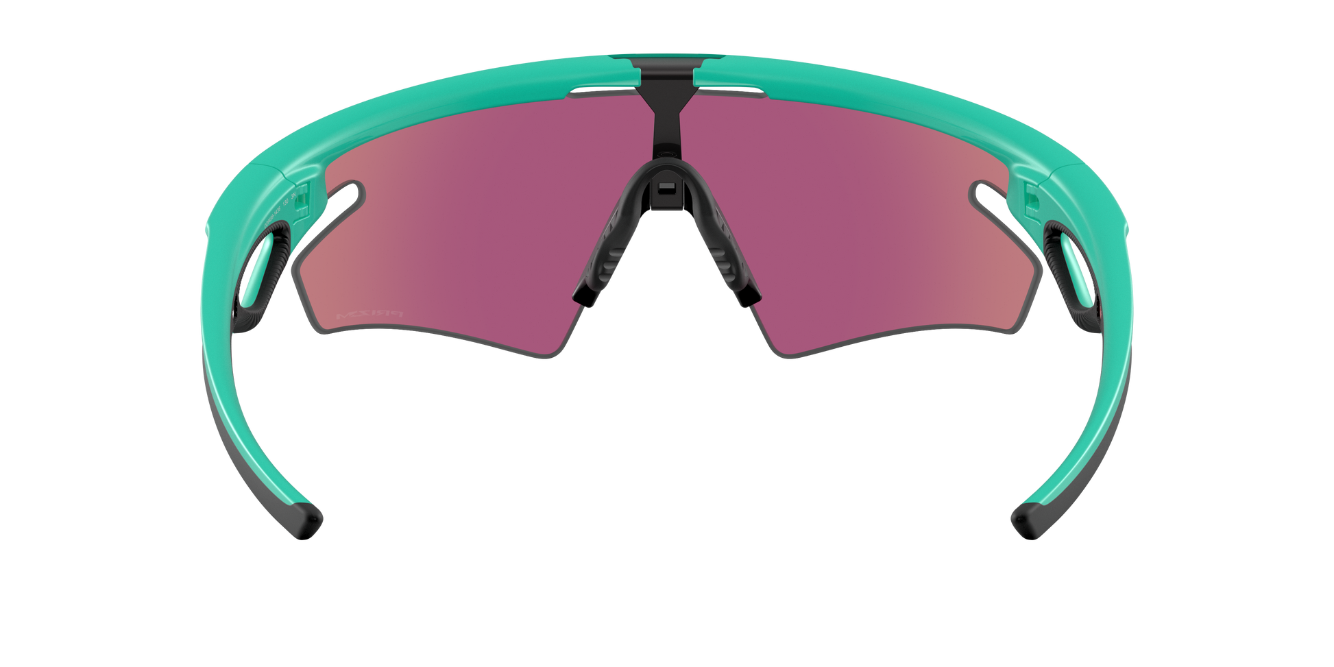 Oakley SPHAERA SLASH OO9499 949914