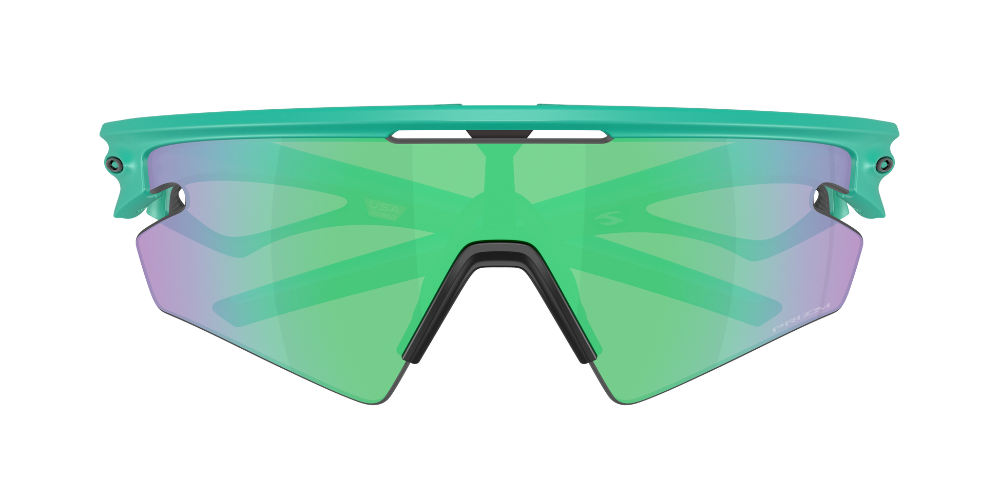 Oakley SPHAERA SLASH OO9499 949914