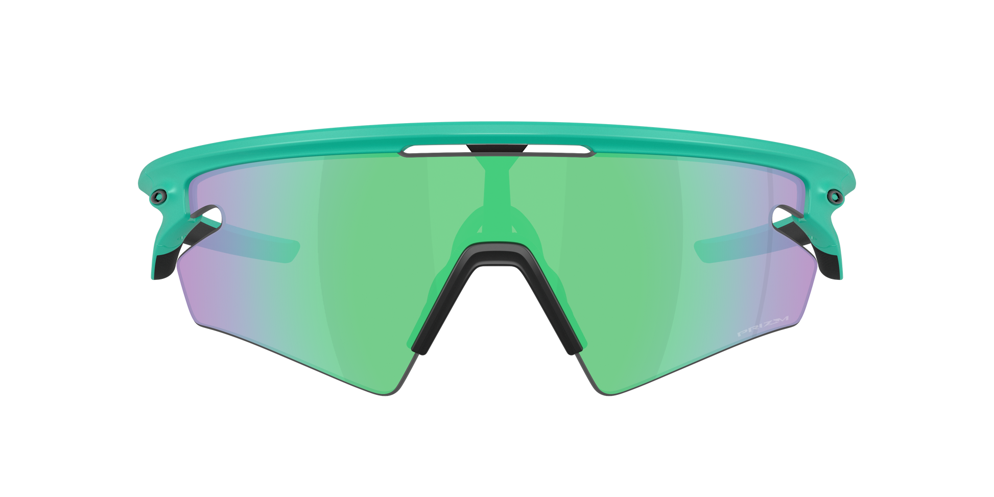 Oakley SPHAERA SLASH OO9499 949914