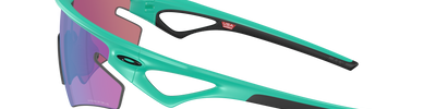 Oakley SPHAERA SLASH OO9499 949914