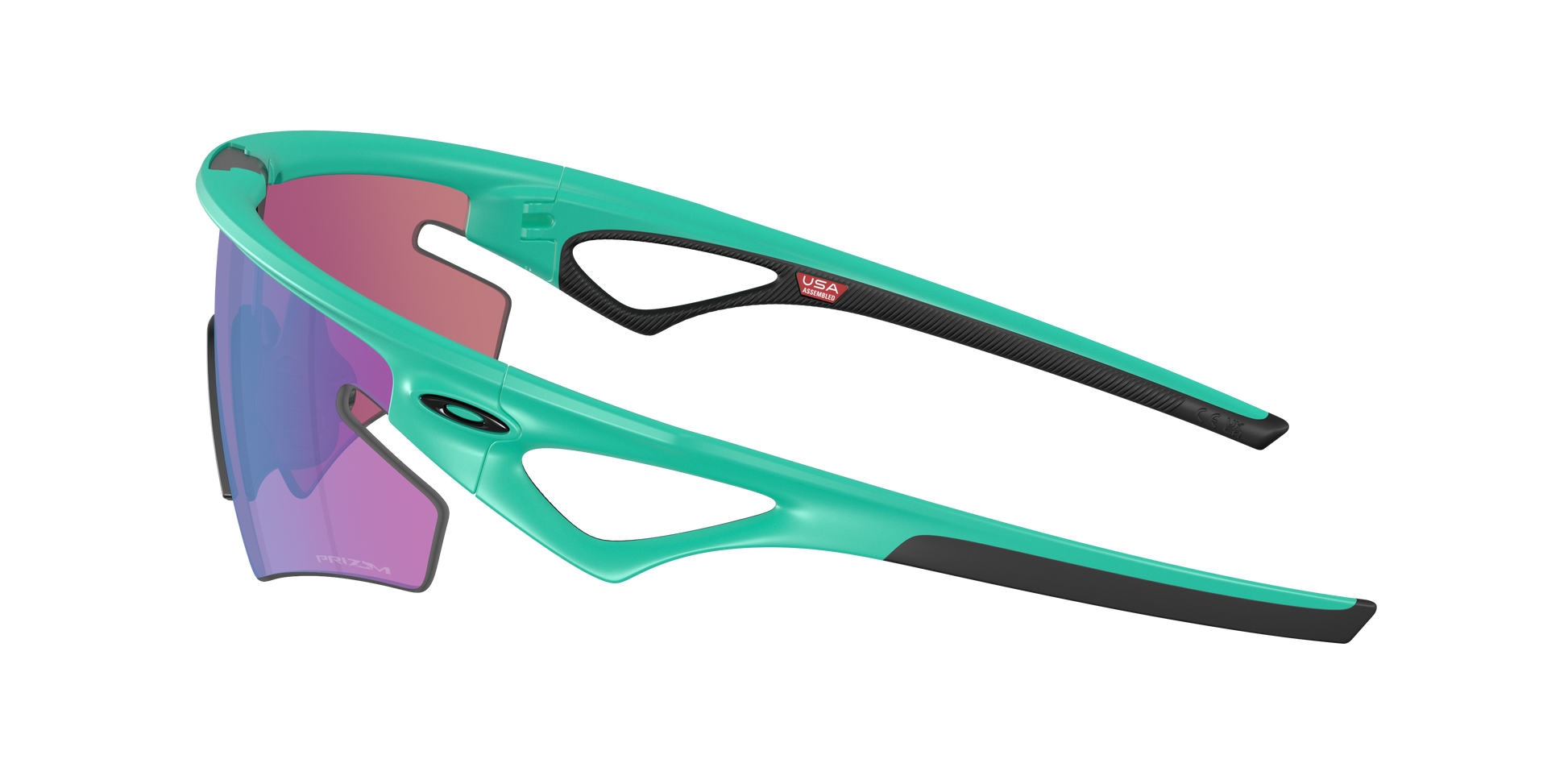 Oakley SPHAERA SLASH OO9499 949914