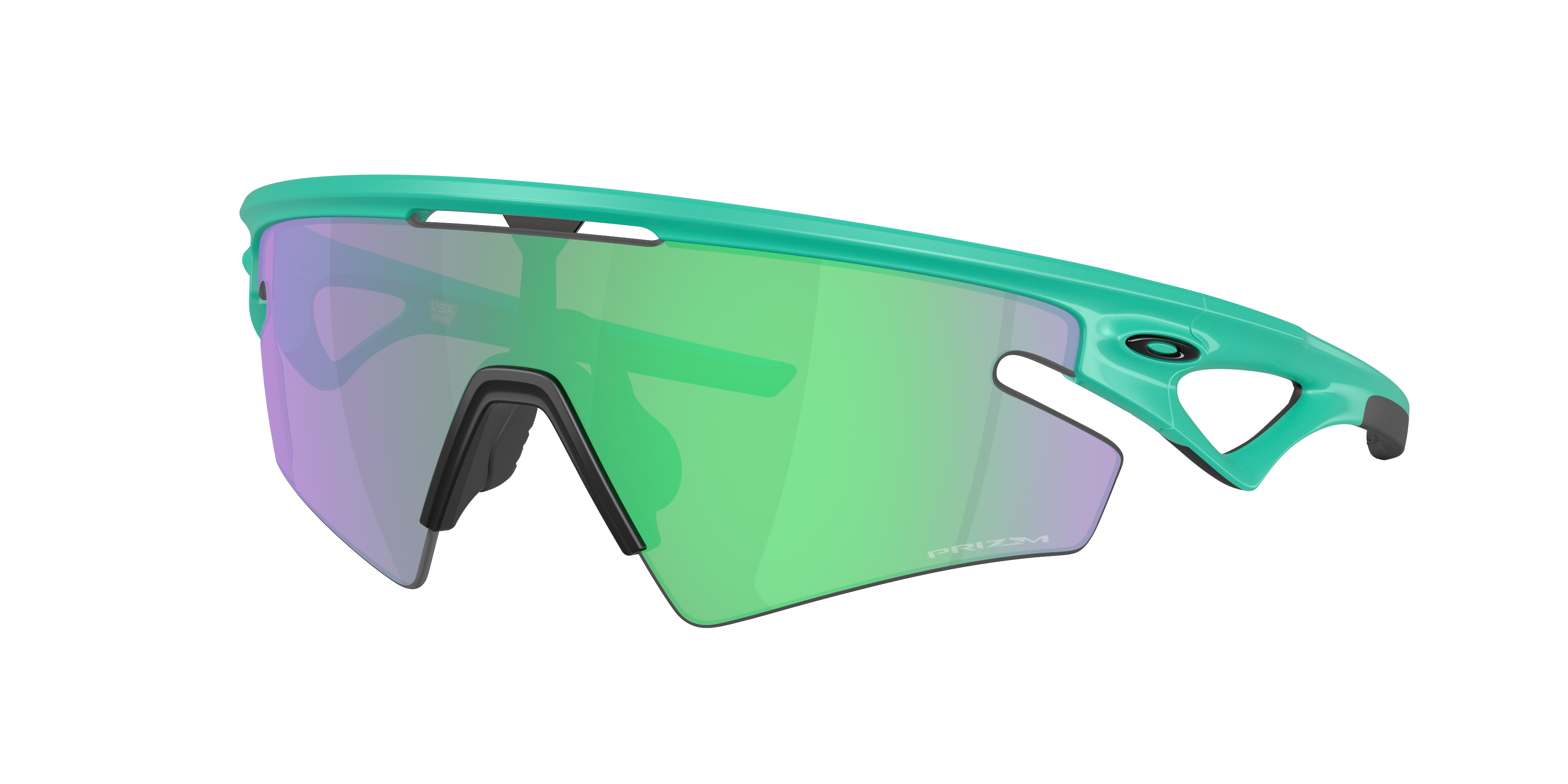 Oakley SPHAERA SLASH OO9499 949914